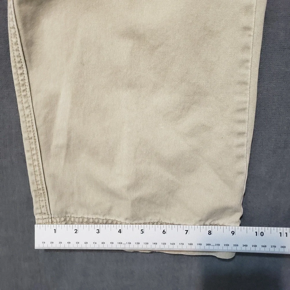 UNIONBAY cargo pants